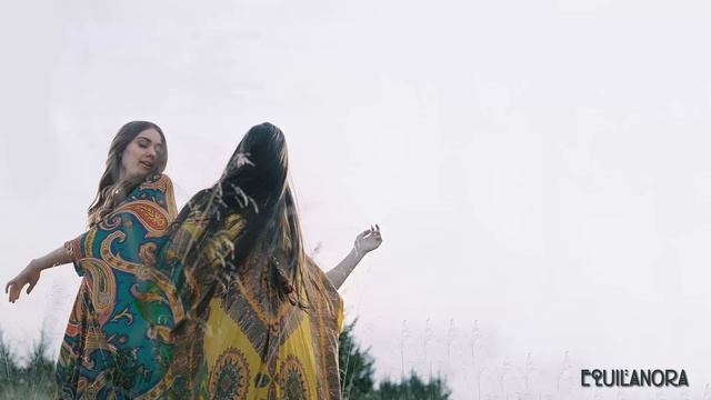 First Aid Kit - Wolf (Lyrics) смотреть онлайн