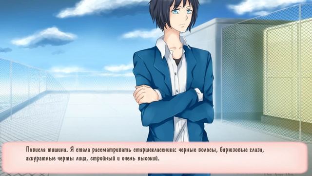 Hot Hearts | Тайны и шантаж смотреть онлайн