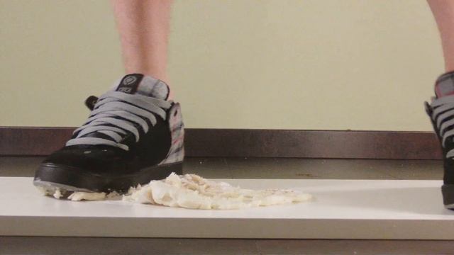Crushing cheese смотреть онлайн