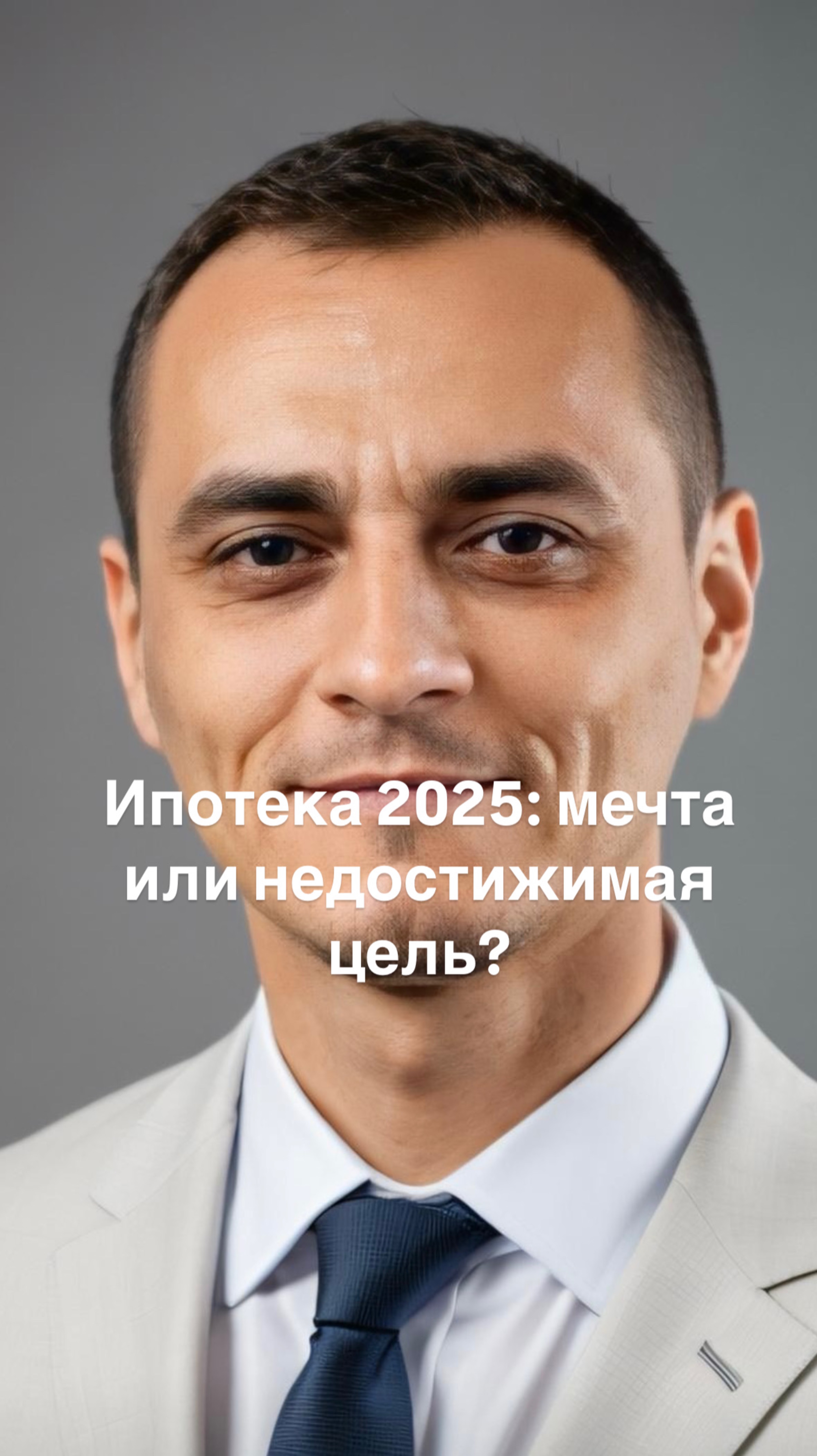 Владимир Похожев