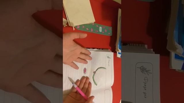2-Я СЕРИЯ ВЫЙДЕТ ЩАС смотреть онлайн