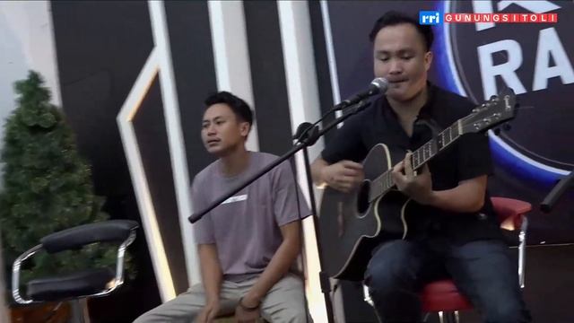 🔴LIVE ! SENI & KREATIF IKAT KEPALA | MAKSI SPESIAL UMKM смотреть онлайн