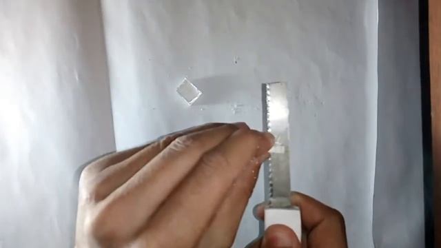 Топ 2 простых самоделок из фомикса смотреть онлайн