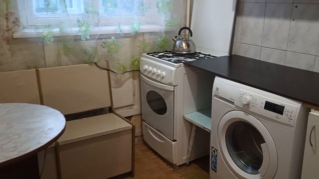 Переулок Машиниста 2 смотреть онлайн