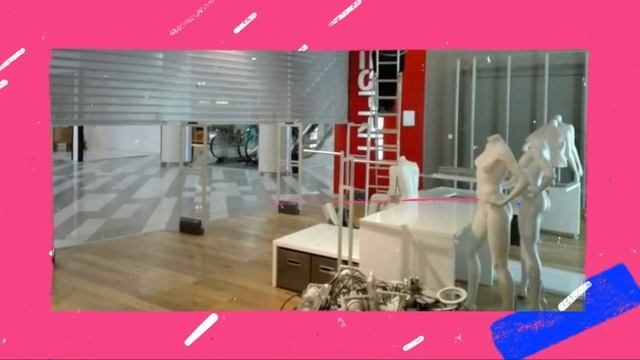 Хамалски услуги и транспорт във Варна смотреть онлайн