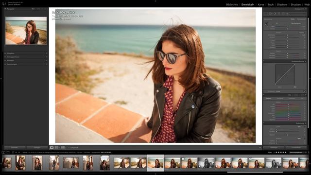 Canon 5D Classic - The best Budget Professional Camera for 2020? смотреть онлайн