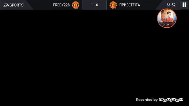 Вагер с FOOTBALL NICE #2 смотреть онлайн