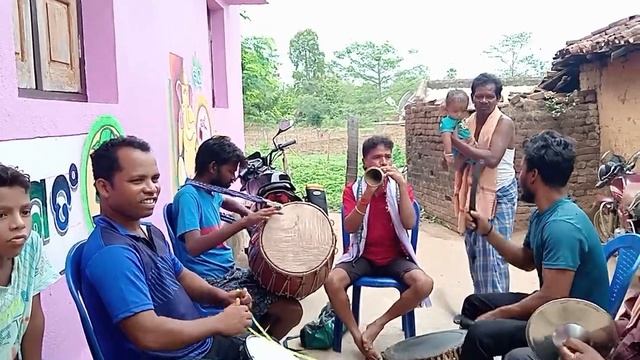 Desi gandabaja bhangidelu bhangidelu re dhana mor bhabar bandhana Arjun Nanda hatisara m 7735278973 смотреть онлайн