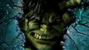 Клип про ХАЛКА