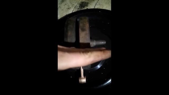 Перепресовка коленвалов Иж Планета,Юпитер смотреть онлайн