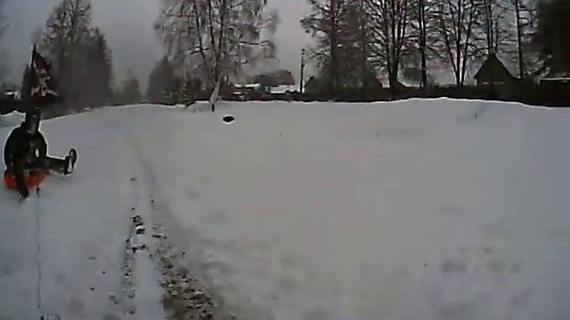 160.км-в час НА БАЛОНЕ РЖАЧ.AVI смотреть онлайн
