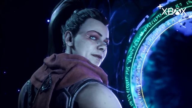 NOVO JOGO AGORA no GAME PASS, JOGÃO CONFIRMADO no GAME PASS e FPS AUMENTADO no XBOX no +XBOX NEWS! смотреть онлайн