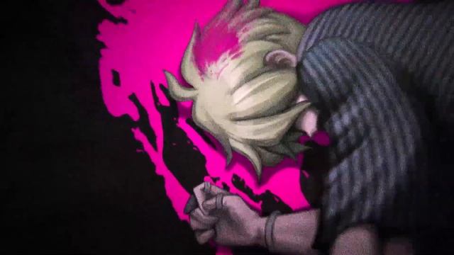 Rantaro Amami 's Death - Danganronpa V3 смотреть онлайн