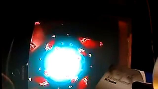 Дискотека 90x смотреть онлайн