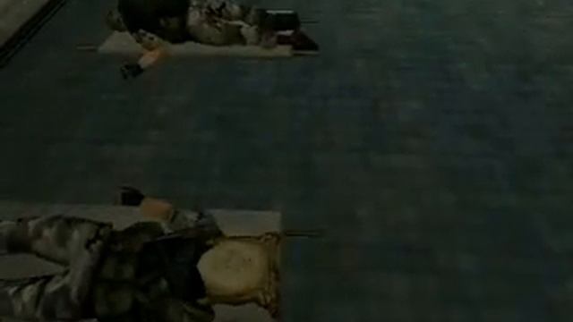 half life смотреть онлайн