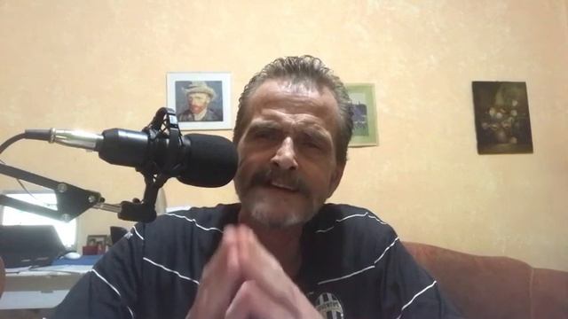 Colpo di scena‼️Adeyemi chiude la porta alla Juve.Giuntoli, tra Gonzalez e Galeno. смотреть онлайн