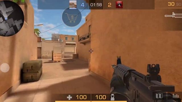 сыграл в новый режим день сурка смотреть онлайн