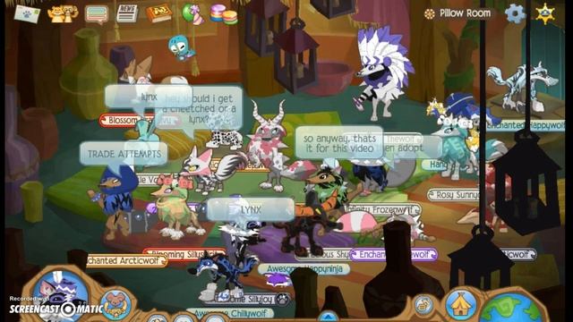 OMG I GOT NEON BOW AND ARROWS AND A BLACK WORN O,O смотреть онлайн