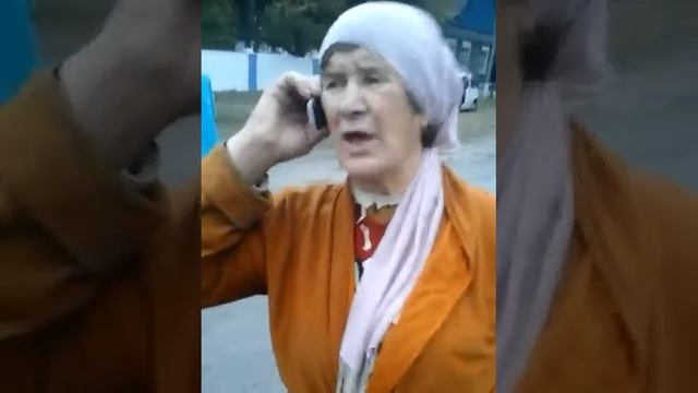 Местный движ. Прикол Ржака смотреть онлайн