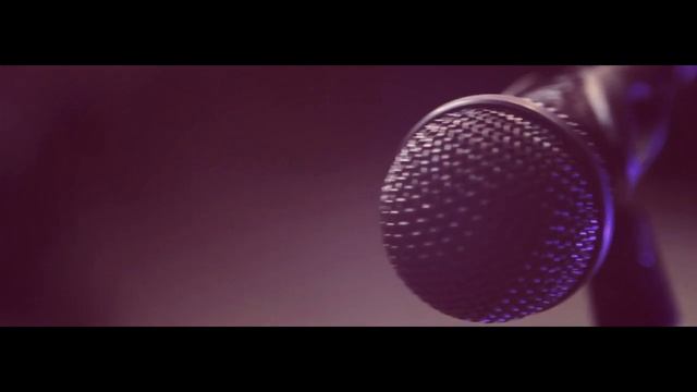 Вечер Хвалы и Поклонения смотреть онлайн