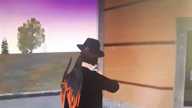 ОБЬЮЗ КОЛЯ КРОЛИК смотреть онлайн