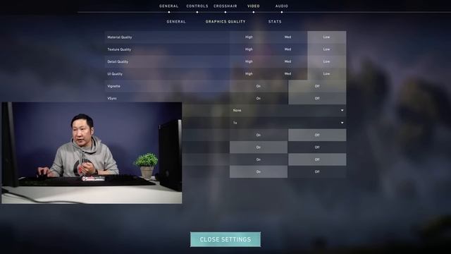 1'5 сая төгрөгийн Gaming PC хэр сайн бэ? смотреть онлайн