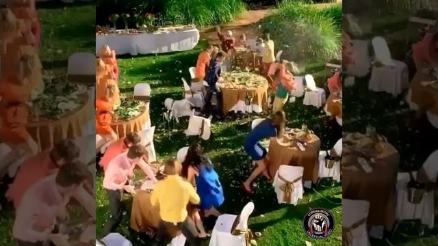 💥 Udo Wenders - Amada Mia Amore Mio смотреть онлайн