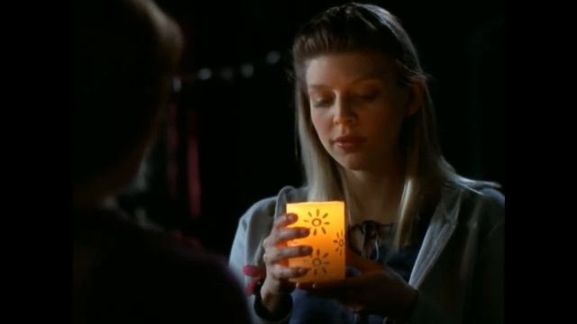 tara and willow смотреть онлайн