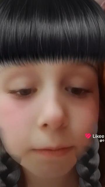1000008445.mp4 смотреть онлайн