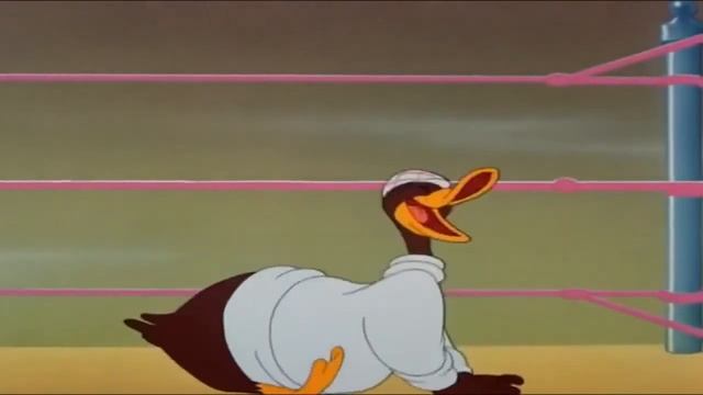 Multik Мультфильмы, Multfilmlar, Cartoons, Qora O'rdak  Cartoon, Multfilm Мультфильм 2020,2021