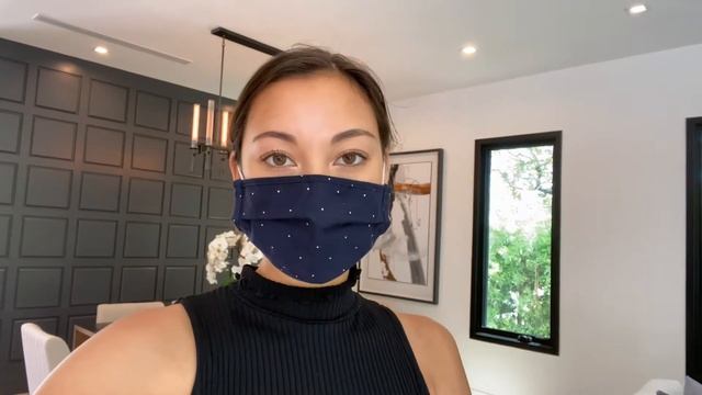 A DAY IN THE LIFE OF A REAL ESTATE AGENT смотреть онлайн