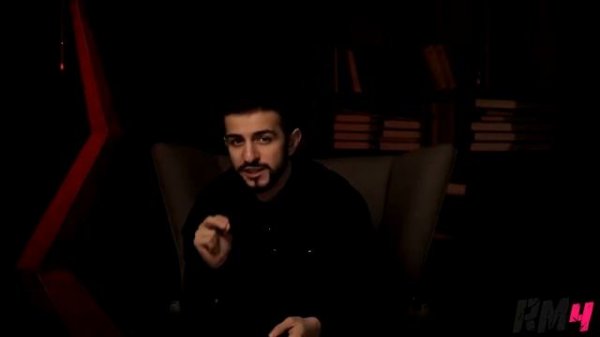 НИКОЛАЙ СОБОЛЕВ НОЧЬ УЖАСОВ