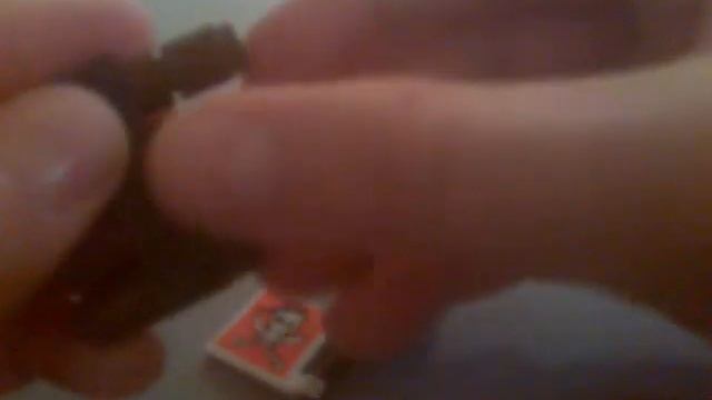 Делаем плот из LEGO смотреть онлайн