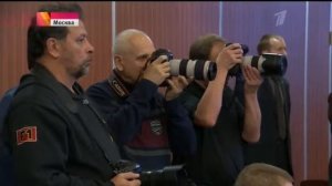 Программа Время 28 09