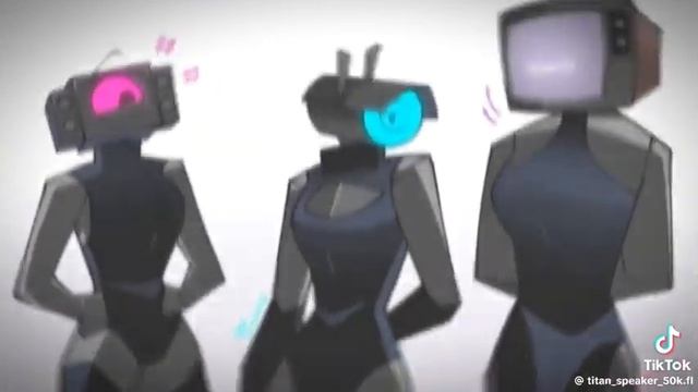 Black camera woman смотреть онлайн