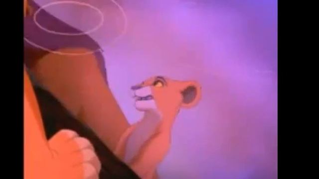 We are one ... me singing kiaras part смотреть онлайн