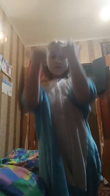 3 марта 2022 г. смотреть онлайн