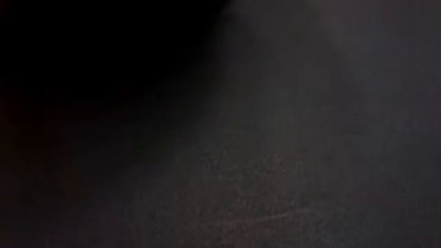 Як зробити штатив за 1 хвилину смотреть онлайн