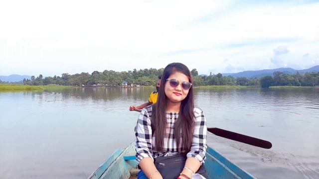 আছো থাকিম তোমাৰ স'তে/Asu thakim tumar hote/Akhomor Jiyori смотреть онлайн