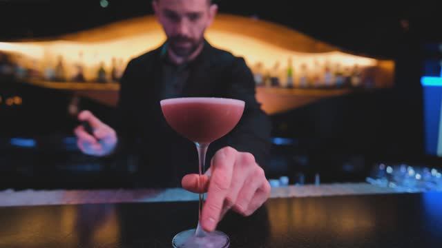 Club смотреть онлайн