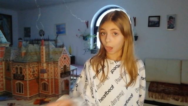 Эзоп Бесхвостая лисица Читает Арина Попазова смотреть онлайн
