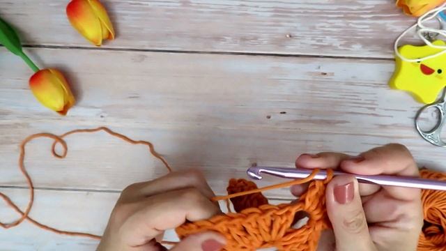 KIMONO OLIVIA PARTE 1 смотреть онлайн