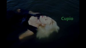 [FREE] atmospheric tape beat "Town" | Free Type Beat | Rap Trap Beats