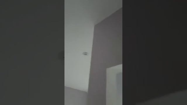 Монтаж натяжного потолка смотреть онлайн