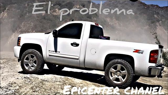 El problema cornelio vega EPICENTER BASS смотреть онлайн