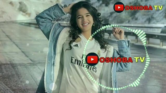 SEVIB QOLDIM QORAKO'ZIME UZBEKCHA QUSHIQ 2020