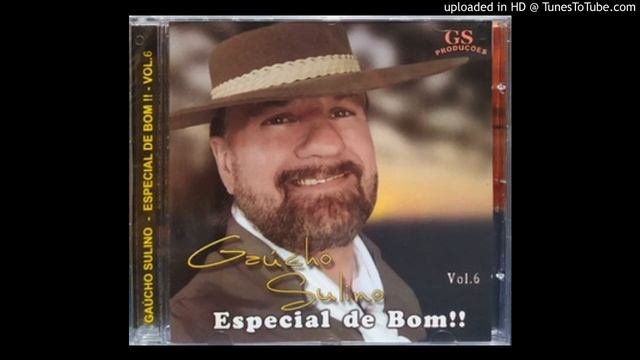 VINHETA DO GAUCHO SULINO RADIO LUZ DOMINGO LEGAL смотреть онлайн