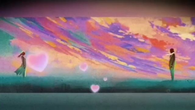 Yagzon guruhi-Olib ket (Lyrics) 𝒀𝑨𝑮𝒁𝑶𝑵 𝑮𝑹𝑼𝑯𝑰 𝑶𝑳𝑰𝑩 𝑲𝑬𝑻 ЯГЗОН Грухи Олиб Кет 𝔸𝕊𝕀𝕃𝕄𝔼𝔻𝕀𝔸.ℕ𝔼𝕋 смотреть онлайн