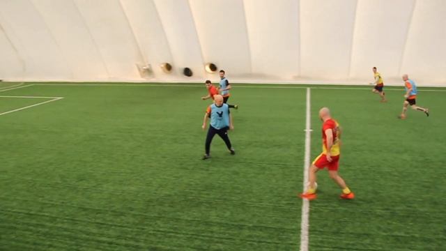 Бизоны Графский 9 2 смотреть онлайн