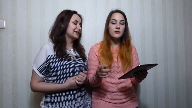 Жесть!Коментим песни смотреть онлайн